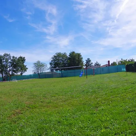 Lara Apartament *