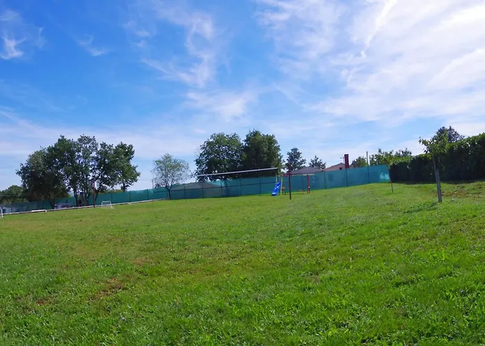 Lara Διαμέρισμα *