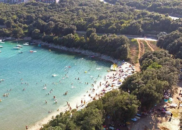 Διαμέρισμα Lara *